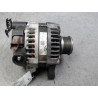 ALTERNATEUR OPEL CORSA