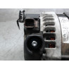 ALTERNATEUR OPEL CORSA