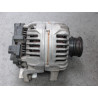 ALTERNATEUR OPEL MERIVA