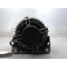 ALTERNATEUR SKODA FABIA 2004-2007