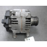 ALTERNATEUR SKODA FABIA 2004-2007
