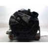 ALTERNATEUR SKODA FABIA 2004-2007