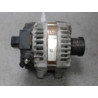 ALTERNATEUR FORD B-MAX