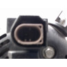 ALTERNATEUR FORD B-MAX