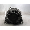 ALTERNATEUR FORD FOCUS