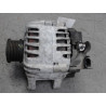 ALTERNATEUR FORD FOCUS
