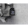 ALTERNATEUR FORD FOCUS