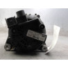 ALTERNATEUR FORD FOCUS