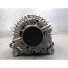 ALTERNATEUR AUDI A3 2003-