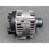 ALTERNATEUR AUDI A3 2003-