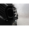ALTERNATEUR AUDI A3 2003-