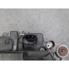 ALTERNATEUR VOLKSWAGEN TOURAN