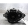 ALTERNATEUR AIXAM 7RS