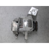 ALTERNATEUR AIXAM 7RS