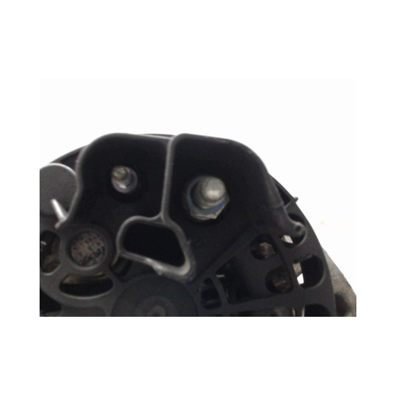 ALTERNATEUR FIAT MULTIPLA