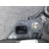 ALTERNATEUR RENAULT MEGANE