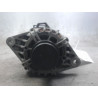 ALTERNATEUR HYUNDAI I10