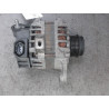 ALTERNATEUR HYUNDAI I10