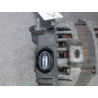ALTERNATEUR HYUNDAI I10