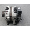 ALTERNATEUR HYUNDAI I20