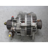 ALTERNATEUR OPEL ASTRA BREAK 2004-
