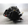 ALTERNATEUR OPEL ASTRA BREAK 2004-