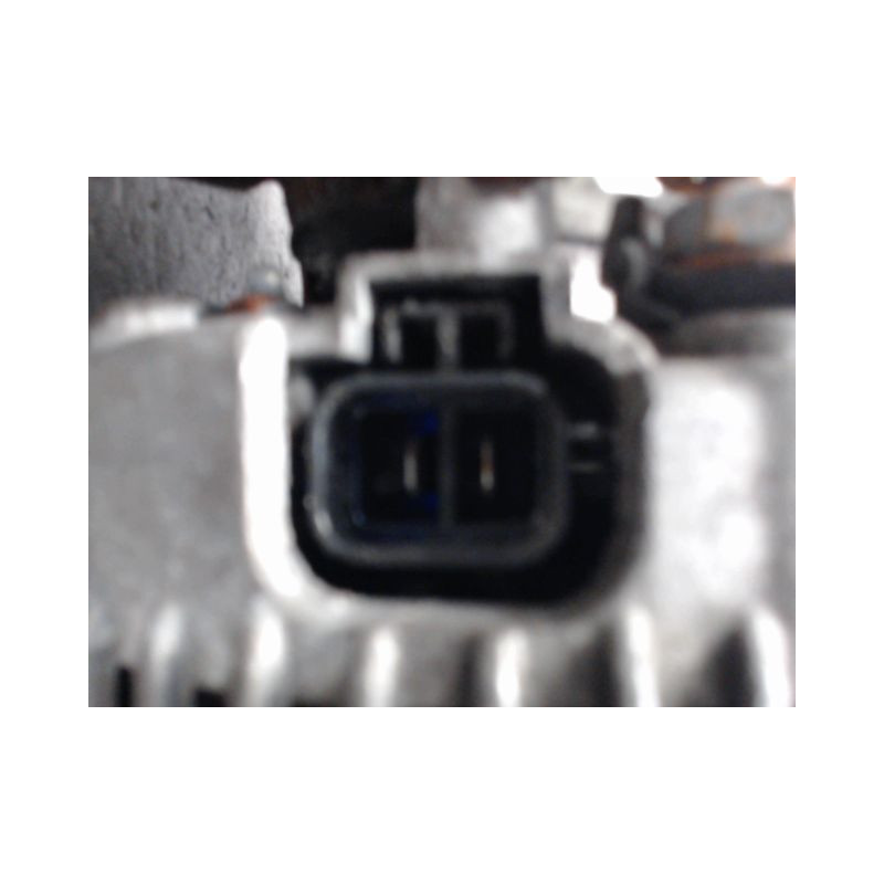 ALTERNATEUR OPEL ASTRA BREAK 2004-