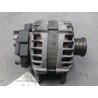 ALTERNATEUR NISSAN QASHQAI