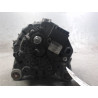ALTERNATEUR NISSAN QASHQAI