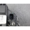 ALTERNATEUR NISSAN QASHQAI