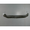 FACE AVANT RENAULT KANGOO