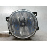PHARE ANTIBROUILLARD AVANT DROIT DACIA DUSTER