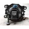 PHARE ANTIBROUILLARD AVANT DROIT DACIA DUSTER
