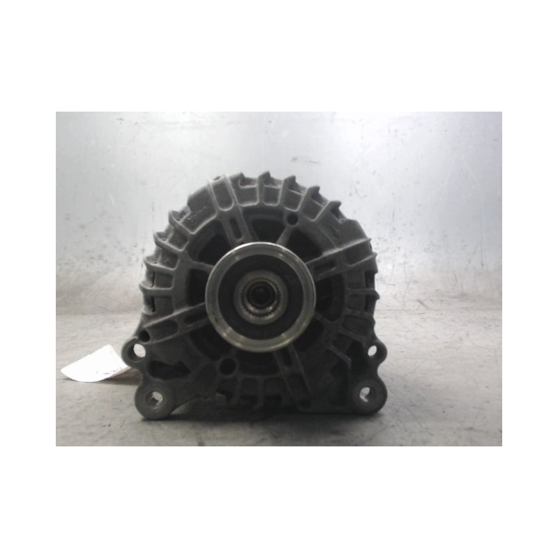 ALTERNATEUR AUDI A3 SPORTBACK