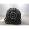 ALTERNATEUR AUDI A3 SPORTBACK