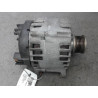 ALTERNATEUR AUDI A3 SPORTBACK
