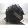 ALTERNATEUR AUDI A3 SPORTBACK