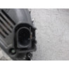 ALTERNATEUR AUDI A3 SPORTBACK