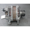 ALTERNATEUR NISSAN NOTE