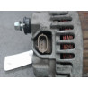 ALTERNATEUR NISSAN NOTE