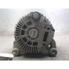 ALTERNATEUR NISSAN NOTE