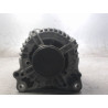 ALTERNATEUR VOLKSWAGEN POLO 2005-