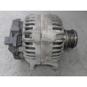 ALTERNATEUR VOLKSWAGEN POLO 2005-
