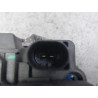 ALTERNATEUR VOLKSWAGEN POLO 2005-