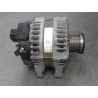 ALTERNATEUR FORD FIESTA