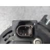 ALTERNATEUR FORD FIESTA