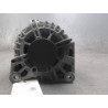 ALTERNATEUR RENAULT MEGANE III 2008-