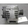 ALTERNATEUR RENAULT MEGANE III 2008-