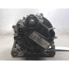 ALTERNATEUR RENAULT MEGANE III 2008-