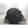 ALTERNATEUR OPEL MERIVA